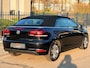 Volkswagen Golf Cabriolet 1.2 TSI Highline BlueMotion tech