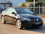 Volkswagen Golf Cabriolet 1.2 TSI Highline BlueMotion tech