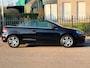 Volkswagen Golf Cabriolet 1.2 TSI Highline BlueMotion tech