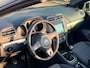 Volkswagen Golf Cabriolet 1.2 TSI Highline BlueMotion tech