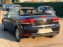 Volkswagen Golf Cabriolet 1.2 TSI Highline BlueMotion tech