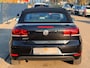Volkswagen Golf Cabriolet 1.2 TSI Highline BlueMotion tech