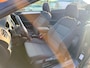Volkswagen Golf Cabriolet 1.2 TSI Highline BlueMotion tech