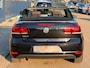Volkswagen Golf Cabriolet 1.2 TSI Highline BlueMotion tech