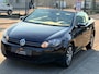 Volkswagen Golf Cabriolet 1.2 TSI Highline BlueMotion tech