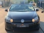 Volkswagen Golf Cabriolet 1.2 TSI Highline BlueMotion tech