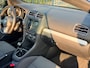 Volkswagen Golf Cabriolet 1.2 TSI Highline BlueMotion tech