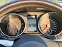 Volkswagen Golf Cabriolet 1.2 TSI Highline BlueMotion tech