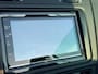 Volkswagen Golf Cabriolet 1.2 TSI Highline BlueMotion tech