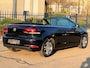 Volkswagen Golf Cabriolet 1.2 TSI Highline BlueMotion tech