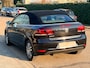 Volkswagen Golf Cabriolet 1.2 TSI Highline BlueMotion tech