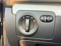 Volkswagen Golf Cabriolet 1.2 TSI Highline BlueMotion tech