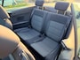 Volkswagen Golf Cabriolet 1.2 TSI Highline BlueMotion tech