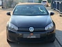 Volkswagen Golf Cabriolet 1.2 TSI Highline BlueMotion tech