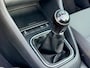 Volkswagen Golf Cabriolet 1.2 TSI Highline BlueMotion tech