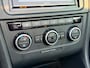 Volkswagen Golf Cabriolet 1.2 TSI Highline BlueMotion tech