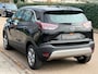 Opel Crossland X 1.2 Selection LPG BI-FUEL