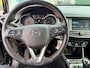 Opel Crossland X 1.2 Selection LPG BI-FUEL