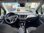 Opel Crossland X 1.2 Selection LPG BI-FUEL