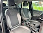 Opel Crossland X 1.2 Selection LPG BI-FUEL