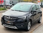 Opel Crossland X 1.2 Selection LPG BI-FUEL