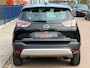 Opel Crossland X 1.2 Selection LPG BI-FUEL