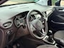 Opel Crossland X 1.2 Selection LPG BI-FUEL