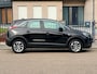 Opel Crossland X 1.2 Selection LPG BI-FUEL