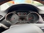 Opel Crossland X 1.2 Selection LPG BI-FUEL