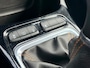 Opel Crossland X 1.2 Selection LPG BI-FUEL