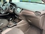 Opel Crossland X 1.2 Selection LPG BI-FUEL