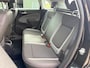 Opel Crossland X 1.2 Selection LPG BI-FUEL