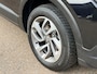 Opel Crossland X 1.2 Selection LPG BI-FUEL