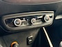 Opel Crossland X 1.2 Selection LPG BI-FUEL