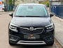 Opel Crossland X 1.2 Selection LPG BI-FUEL