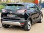 Opel Crossland X 1.2 Selection LPG BI-FUEL
