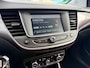 Opel Crossland X 1.2 Selection LPG BI-FUEL