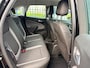 Opel Crossland X 1.2 Selection LPG BI-FUEL
