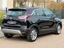 Opel Crossland X 1.2 Selection LPG BI-FUEL