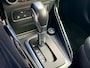 Ford EcoSport 1.0 EcoBoost ST-Line Automaat 2018