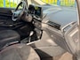 Ford EcoSport 1.0 EcoBoost ST-Line Automaat 2018