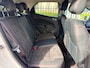 Ford EcoSport 1.0 EcoBoost ST-Line Automaat 2018