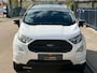 Ford EcoSport 1.0 EcoBoost ST-Line Automaat 2018