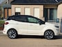 Ford EcoSport 1.0 EcoBoost ST-Line Automaat 2018
