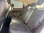 Ford EcoSport 1.0 EcoBoost ST-Line Automaat 2018
