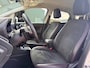Ford EcoSport 1.0 EcoBoost ST-Line Automaat 2018