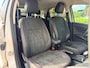 Ford EcoSport 1.0 EcoBoost ST-Line Automaat 2018