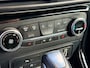 Ford EcoSport 1.0 EcoBoost ST-Line Automaat 2018