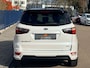 Ford EcoSport 1.0 EcoBoost ST-Line Automaat 2018