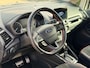 Ford EcoSport 1.0 EcoBoost ST-Line Automaat 2018
